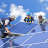 Instalação de placas solares